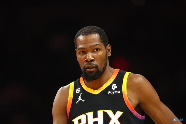 中具备较高 中具备较高