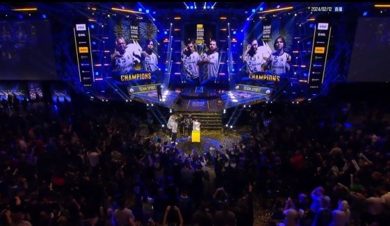 达成单赛季 达成单赛季