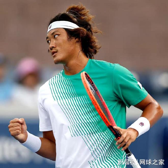 们极有可能 们极有可能