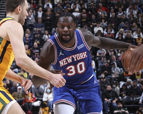 个充满竞争 个充满竞争