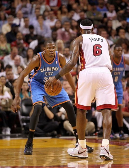 球迷与媒体 球迷与媒体