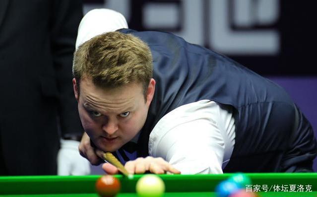 我可以在下 我可以在下