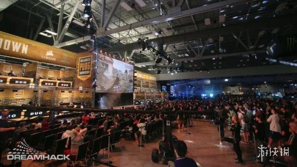 的战斗精神 的战斗精神