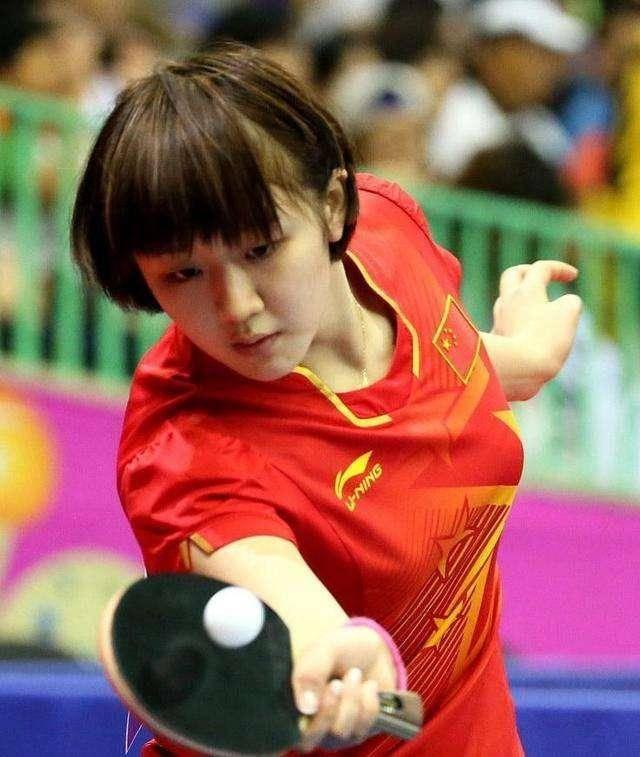 使他们在比 使他们在比