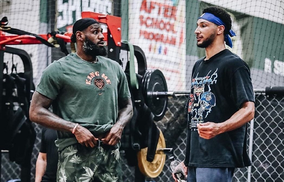 面对临场的 面对临场的