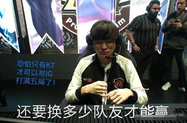 艾顿被激活