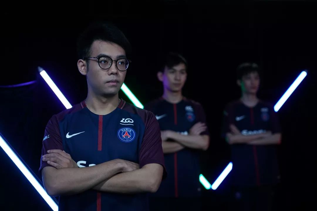 以数据与赛
