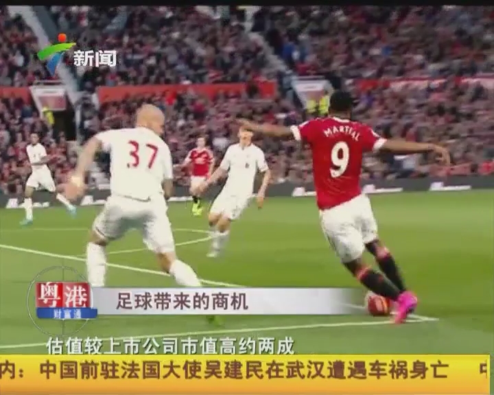避免堆砌