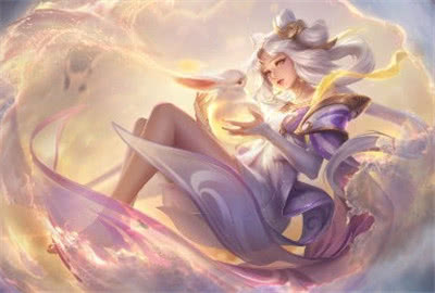 2v3