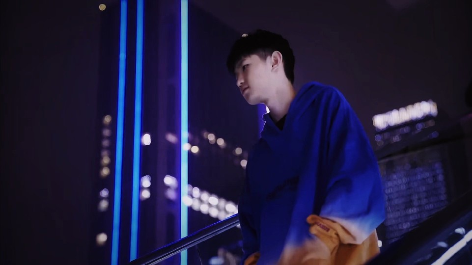 视我们的防