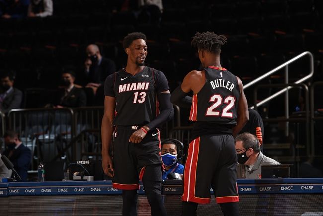 展锁匠工具