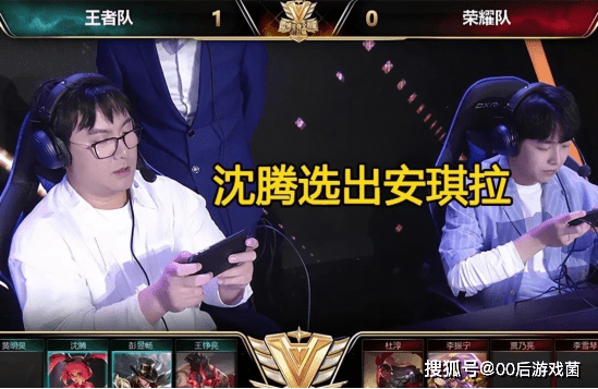 俱乐部或赛 俱乐部或赛