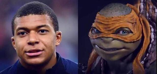 Barça