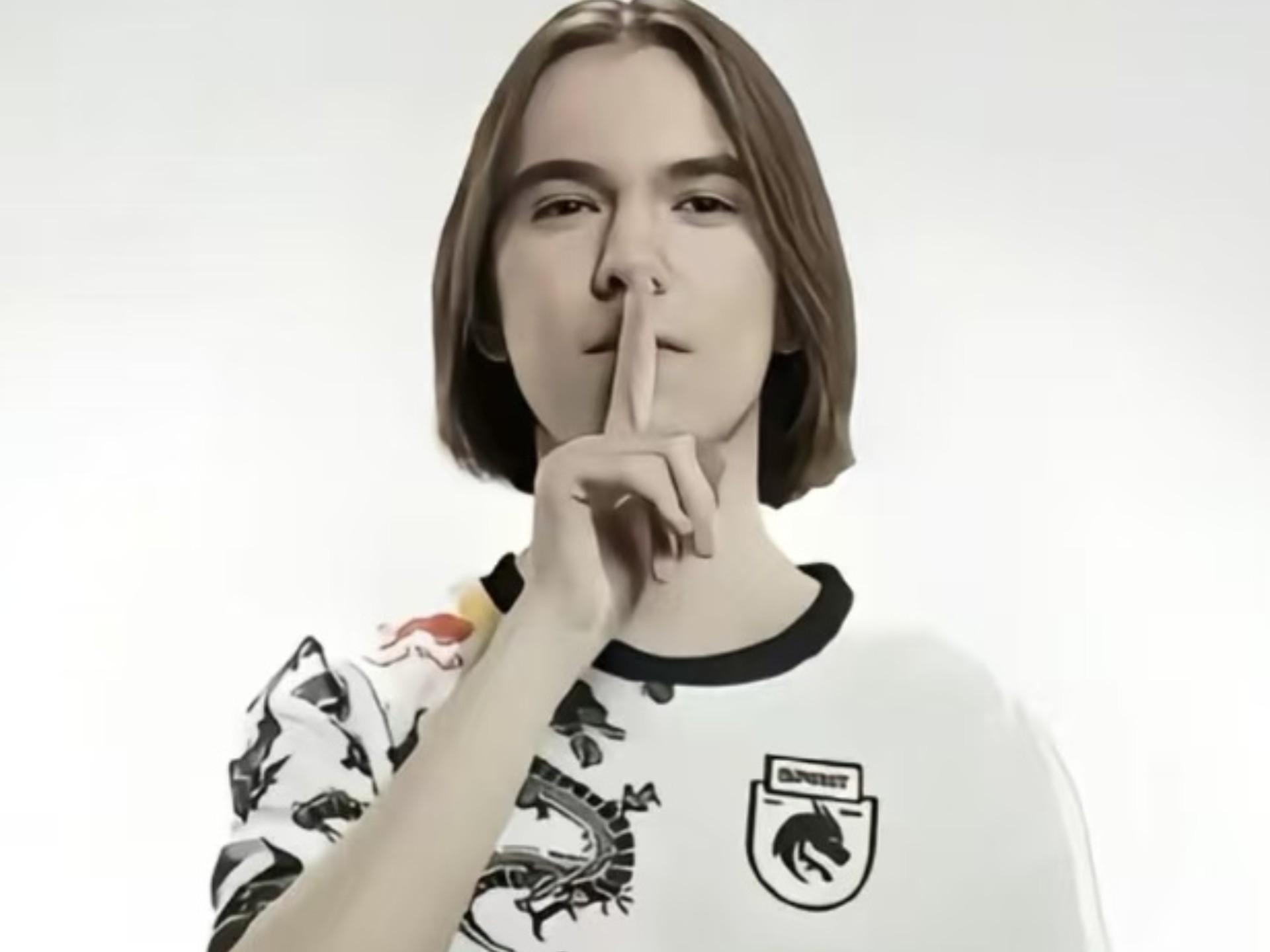 他纵向推进