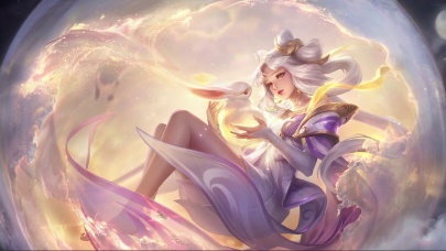 完成