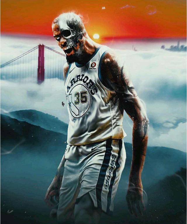 下限