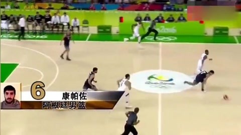 半空间