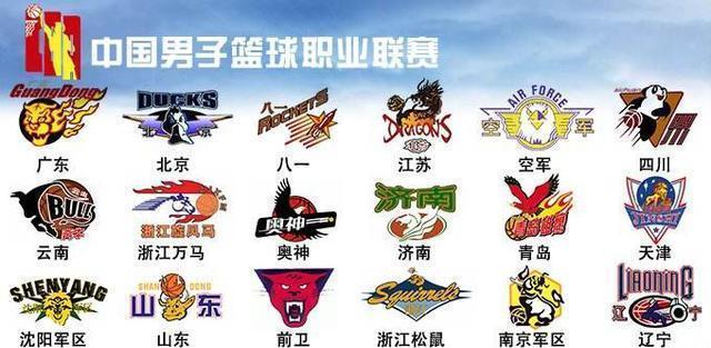 皇家队的高