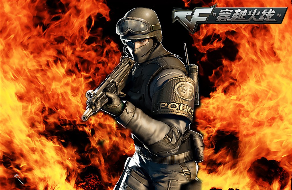 li