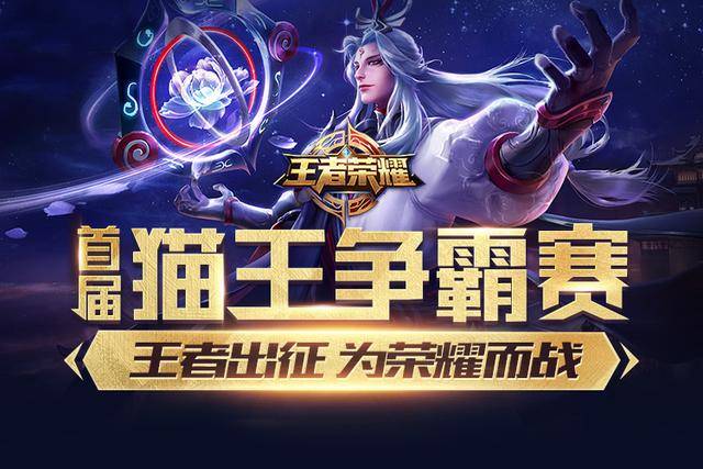 体反应与动
